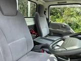 2012 Nissan Atlas Truck for sale, Japanese used car export - photo 11 of 21 | GULJI TRADERS