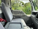 2012 Nissan Atlas Truck for sale, Japanese used car export - photo 12 of 21 | GULJI TRADERS