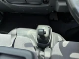 2012 Nissan Atlas Truck for sale, Japanese used car export - photo 13 of 21 | GULJI TRADERS