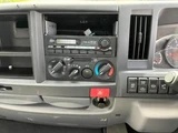 2012 Nissan Atlas Truck for sale, Japanese used car export - photo 14 of 21 | GULJI TRADERS