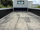 2012 Nissan Atlas Truck for sale, Japanese used car export - photo 17 of 21 | GULJI TRADERS