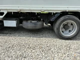 2012 Nissan Atlas Truck for sale, Japanese used car export - photo 18 of 21 | GULJI TRADERS
