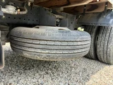 2012 Nissan Atlas Truck for sale, Japanese used car export - photo 19 of 21 | GULJI TRADERS