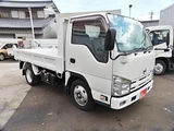2012 Nissan Atlas Truck for sale, Japanese used car export - photo 2 of 21 | GULJI TRADERS