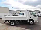 2012 Nissan Atlas Truck for sale, Japanese used car export - photo 3 of 21 | GULJI TRADERS