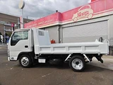 2012 Nissan Atlas Truck for sale, Japanese used car export - photo 4 of 21 | GULJI TRADERS