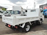 2012 Nissan Atlas Truck for sale, Japanese used car export - photo 5 of 21 | GULJI TRADERS