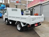 2012 Nissan Atlas Truck for sale, Japanese used car export - photo 6 of 21 | GULJI TRADERS