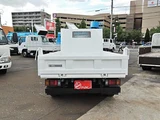 2012 Nissan Atlas Truck for sale, Japanese used car export - photo 8 of 21 | GULJI TRADERS