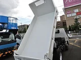 2012 Nissan Atlas Truck for sale, Japanese used car export - photo 10 of 21 | GULJI TRADERS