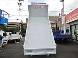 2012 Nissan Atlas Truck for sale, Japanese used car export - photo 12 of 21 | GULJI TRADERS