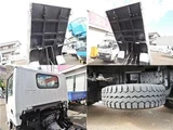 2012 Nissan Atlas Truck for sale, Japanese used car export - photo 14 of 21 | GULJI TRADERS