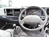2012 Nissan Atlas Truck for sale, Japanese used car export - photo 15 of 21 | GULJI TRADERS