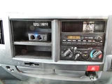 2012 Nissan Atlas Truck for sale, Japanese used car export - photo 16 of 21 | GULJI TRADERS