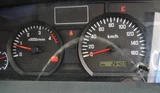 2012 Nissan Atlas Truck for sale, Japanese used car export - photo 17 of 21 | GULJI TRADERS