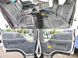 2012 Nissan Atlas Truck for sale, Japanese used car export - photo 18 of 21 | GULJI TRADERS