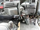 2012 Nissan Atlas Truck for sale, Japanese used car export - photo 19 of 21 | GULJI TRADERS