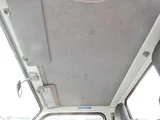 2012 Nissan Atlas Truck for sale, Japanese used car export - photo 20 of 21 | GULJI TRADERS