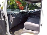 2012 Nissan Atlas Diesel TB Truck for sale, Japanese used car export - photo 3 of 7 | GULJI TRADERS
