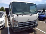 2012 Nissan Atlas Diesel TB Truck for sale, Japanese used car export - photo 4 of 7 | GULJI TRADERS