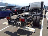 2012 Nissan Atlas Diesel TB Truck for sale, Japanese used car export - photo 5 of 7 | GULJI TRADERS