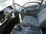 2012 Nissan Atlas Diesel TB Truck for sale, Japanese used car export - photo 6 of 7 | GULJI TRADERS