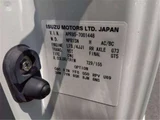 2012 Nissan Atlas Diesel TB Truck for sale, Japanese used car export - photo 7 of 7 | GULJI TRADERS