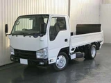 2012 Nissan Atlas 3t Truck for sale, Japanese used car export - photo 1 of 20 | GULJI TRADERS