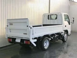 2012 Nissan Atlas 3t Truck for sale, Japanese used car export - photo 2 of 20 | GULJI TRADERS