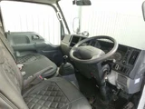 2012 Nissan Atlas 3t Truck for sale, Japanese used car export - photo 3 of 20 | GULJI TRADERS