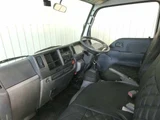 2012 Nissan Atlas 3t Truck for sale, Japanese used car export - photo 4 of 20 | GULJI TRADERS