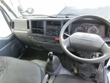 2012 Nissan Atlas 3t Truck for sale, Japanese used car export - photo 5 of 20 | GULJI TRADERS