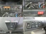 2012 Nissan Atlas 3t Truck for sale, Japanese used car export - photo 6 of 20 | GULJI TRADERS
