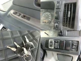 2012 Nissan Atlas 3t Truck for sale, Japanese used car export - photo 7 of 20 | GULJI TRADERS
