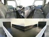 2012 Nissan Atlas 3t Truck for sale, Japanese used car export - photo 8 of 20 | GULJI TRADERS