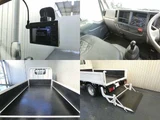2012 Nissan Atlas 3t Truck for sale, Japanese used car export - photo 9 of 20 | GULJI TRADERS