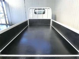 2012 Nissan Atlas 3t Truck for sale, Japanese used car export - photo 10 of 20 | GULJI TRADERS
