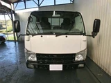 2012 Nissan Atlas 3t Truck for sale, Japanese used car export - photo 12 of 20 | GULJI TRADERS