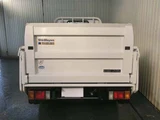 2012 Nissan Atlas 3t Truck for sale, Japanese used car export - photo 13 of 20 | GULJI TRADERS