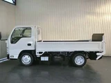 2012 Nissan Atlas 3t Truck for sale, Japanese used car export - photo 14 of 20 | GULJI TRADERS