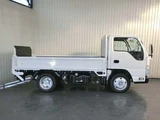 2012 Nissan Atlas 3t Truck for sale, Japanese used car export - photo 15 of 20 | GULJI TRADERS