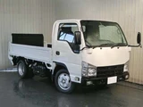 2012 Nissan Atlas 3t Truck for sale, Japanese used car export - photo 16 of 20 | GULJI TRADERS