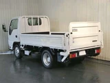 2012 Nissan Atlas 3t Truck for sale, Japanese used car export - photo 17 of 20 | GULJI TRADERS