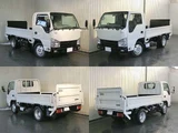 2012 Nissan Atlas 3t Truck for sale, Japanese used car export - photo 18 of 20 | GULJI TRADERS