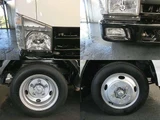 2012 Nissan Atlas 3t Truck for sale, Japanese used car export - photo 19 of 20 | GULJI TRADERS