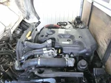 2012 Nissan Atlas 3t Truck for sale, Japanese used car export - photo 20 of 20 | GULJI TRADERS