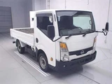 2012 Nissan Atlas 4WD Truck for sale, Japanese used car export - photo 1 of 10 | GULJI TRADERS