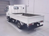 2012 Nissan Atlas 4WD Truck for sale, Japanese used car export - photo 2 of 10 | GULJI TRADERS