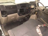 2012 Nissan Atlas 4WD Truck for sale, Japanese used car export - photo 4 of 10 | GULJI TRADERS