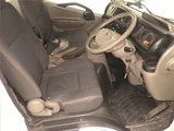 2012 Nissan Atlas 4WD Truck for sale, Japanese used car export - photo 5 of 10 | GULJI TRADERS
